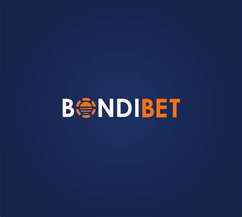 bondibet casino|Bondibet Online Casino Review .
